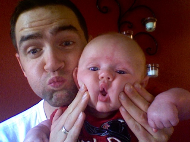 My Boys