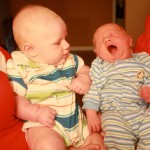 img_4554 img_4554