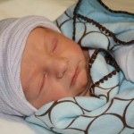 img_4565 img_4565