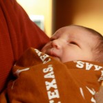 img_4927 img_4927