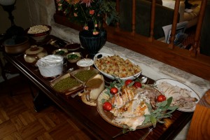 img_6501