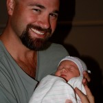 IMG_0504 IMG_0504