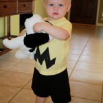 IMG_0979 IMG_0979
