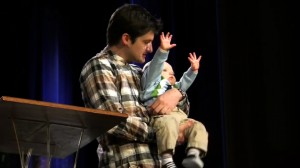 reed_baptism_ryan