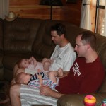 IMG_4364 IMG_4364