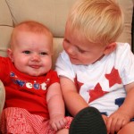 IMG_4759 IMG_4759