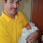 IMG_4816 IMG_4816