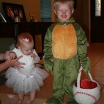 IMG_6238 IMG_6238
