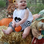 IMG_6277 IMG_6277