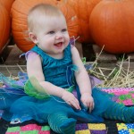 IMG_6422 IMG_6422