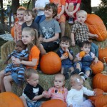 IMG_6788 IMG_6788