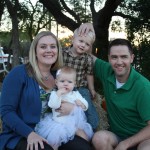 IMG_6815 IMG_6815