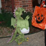 IMG_6883 IMG_6883