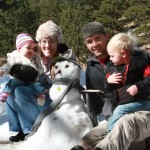 IMG_7133 IMG_7133