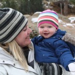 IMG_7176 IMG_7176