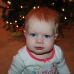 IMG_7389 IMG_7389