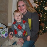IMG_7431 IMG_7431