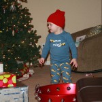 IMG_7845 IMG_7845