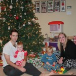 IMG_7859 IMG_7859