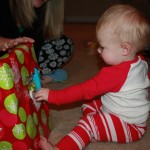 IMG_7866 IMG_7866