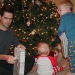 IMG_7879 IMG_7879