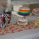 IMG_8141 IMG_8141