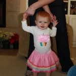 IMG_8192 IMG_8192