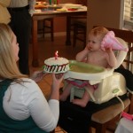 IMG_8205 IMG_8205