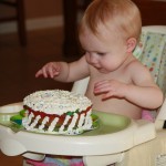 IMG_8210 IMG_8210