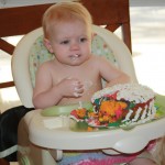 IMG_8226 IMG_8226