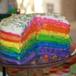 IMG_8244 IMG_8244