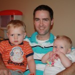 IMG_8252 IMG_8252