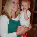 IMG_8253 IMG_8253