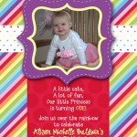 Invitation_Alison