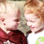 cropped-IMG_5524.jpg