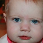 cropped-IMG_7389.jpg