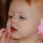 cropped-IMG_8209.jpg