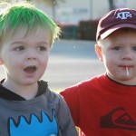 IMG_8989