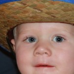 cropped-IMG_91171.jpg