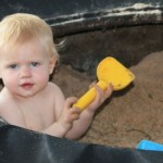 cropped-IMG_96891.jpg