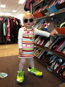 20130419-111138.jpg